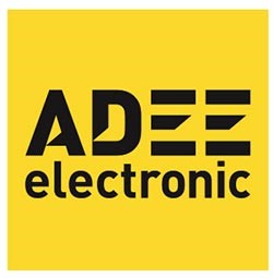 Pour une protection parafoudre/paratonnerre pensez à ADEE – XPE